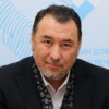 Photo de Myktybek Arstanbek