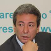 Photo de Adakhan Madumarov
