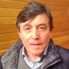Photo de José Ignacio Pérez Sáenz