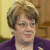 Photo de Ilga Kreituse