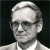 Photo de Janis Priedkalns