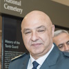Photo de Joseph Aoun