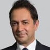 Photo de Ziyad Baroud