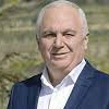 Photo de Michel Daher