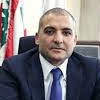 Photo de Michel Daher