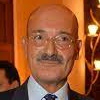 Photo de Salim Eddé