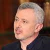 Photo de Suleiman Frangieh
