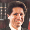 Photo de Amine Gemayel