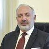 Photo de Ziad Hayek