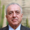 Photo de Salah Honein