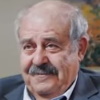 Photo de Issam Khalifeh