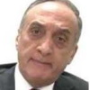 Photo de Chafic Merhi