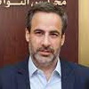 Photo de Michel Moawad
