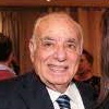 Photo de Edmond Rizk