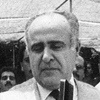 Photo de Georges Saadeh