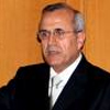 Photo de Michel Suleiman