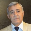Photo de Nuri Abusahmain