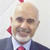 Photo de Moyahmed Yousef el-Magariaf