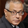 Photo de Ali Zidan