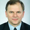 Photo de Vytenis Andriukaitis