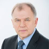 Photo de Vytenis Povilas Andriukaitis