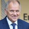 Photo de Vytenis Andriukaitis