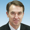 Photo de Petras Austrevicius