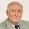 Photo de Vytautas Bernatonis