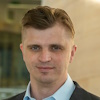 Photo de Giedrim Jeglinskas