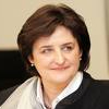 Photo de Loreta Graužiniene