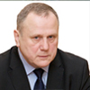Photo de Ceslovas Jazerskas 