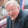 Photo de Vytautas Landsbergis