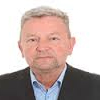 Photo de Vytautas Matulevicius