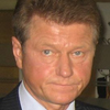 Photo de Rolandas Paksas