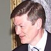 Photo de Arturas Paulauskas