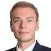 Photo de Mindaugas Puidokas