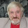 Photo de Vytautas Sustauskas