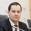 Photo de Valdemar Tomasevski