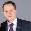 Photo de Valdemar Tomasevski