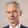 Photo de Eduards Vaitkus