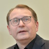 Photo de Dainius Zalimas