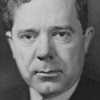 Photo de Huey Pierce Long