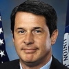 Photo de David Vitter