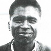 Photo de Monja Jaona