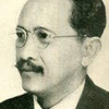 Photo de Joseph Raseta
