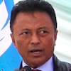 Photo de Marc Ravalomanana