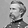 Photo de Joshua Lawrence Chamberlain