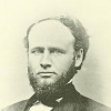 Photo de Daniel F. Davis