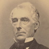 Photo de Alonzo Garcelon