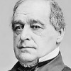 Photo de Hannibal Hamlin